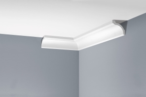 Listwa gzymsowa Creativa LGG-21