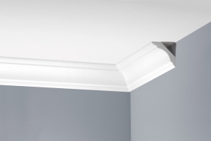 Listwa gzymsowa Creativa LGG-22