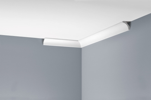 Listwa gzymsowa Creativa LGG-28F