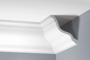 Listwa gzymsowa Creativa LGG-30