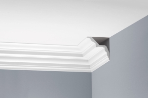 Listwa gzymsowa Creativa LGG-34