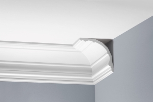 Listwa gzymsowa Creativa LGG-35