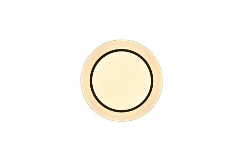 7f1552bc96aeaa32ef5197b0f8f7f146