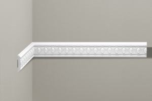 Listwa naścienna Creativa LNZ-03