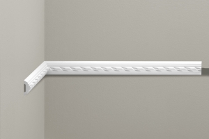 Listwa naścienna Creativa LNZ-04