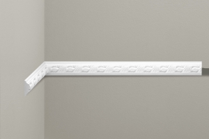 Listwa naścienna Creativa LNZ-05F