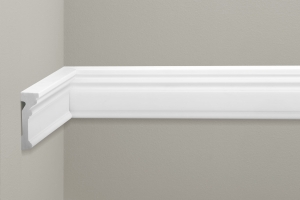 Listwa naścienna Creativa LNG-01