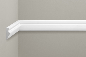 Listwa naścienna Creativa LNG-02F