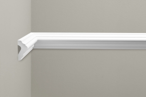 Listwa naścienna Creativa LNG-04