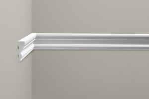 Listwa naścienna Creativa LNG-05F