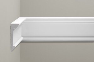 Listwa naścienna Creativa LNG-06