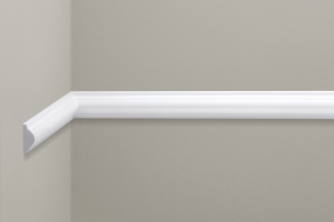 Listwa naścienna Creativa LNG-09