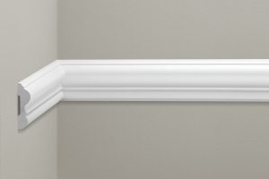 Listwa naścienna Creativa LNG-12