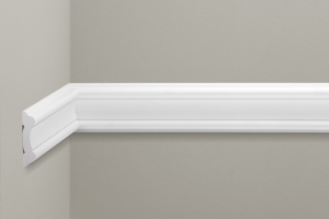 Listwa naścienna Creativa LNG-13