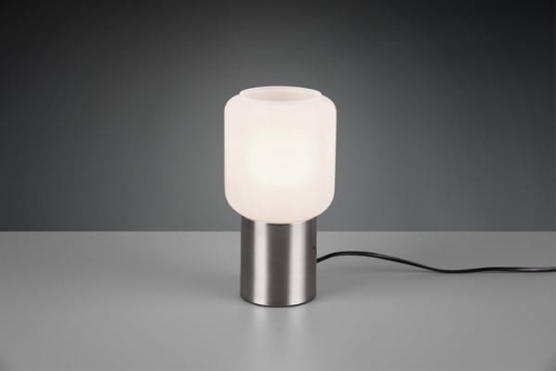 2664eb32b1ccf75a11d9b0d4456171ce