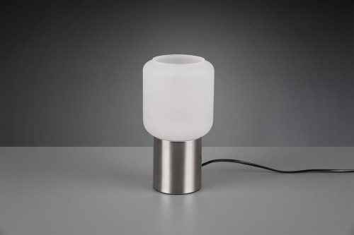 1efa5289bd5e80390f832c4b90966cfb