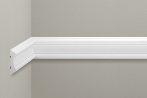 Listwa naścienna Creativa LNG-14