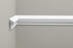 Listwa naścienna Creativa LNG-15F