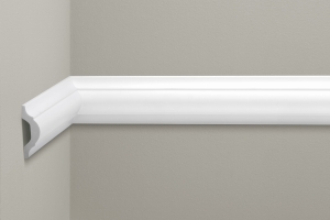 Listwa naścienna Creativa LNG-16