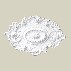 Rozeta Creativa R-03