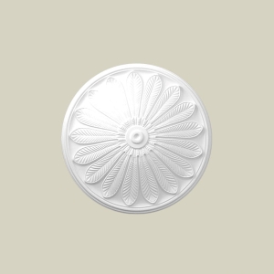 Rozeta Creativa R-06