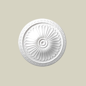 Rozeta Creativa R-08