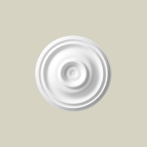 Rozeta Creativa R-09