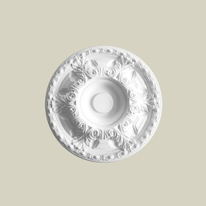 Rozeta Creativa R-11