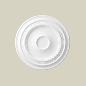 Rozeta Creativa R-12