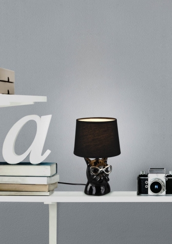 39eee1e8f0b6b228741f8c1c7139fe0c