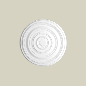 Rozeta Creativa R-13