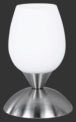 CUP R59431007