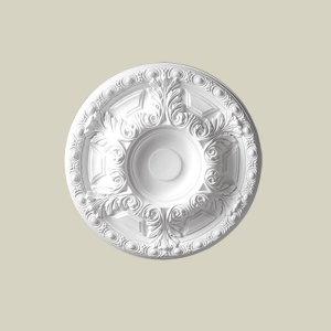 Rozeta Creativa R-14