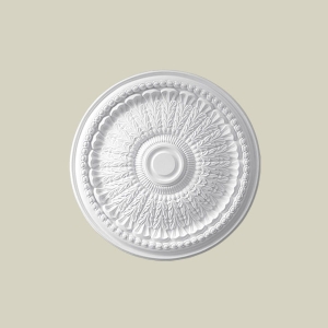 Rozeta Creativa R-15