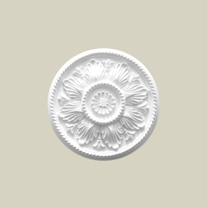 Rozeta Creativa R-20