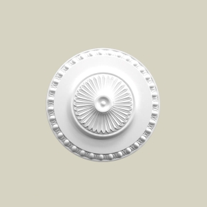 Rozeta Creativa R-21