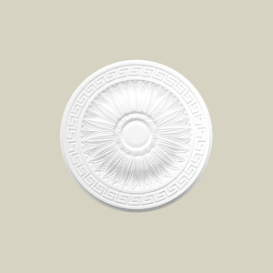 Rozeta Creativa R-23