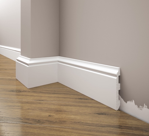 Listwa-przypodłogowa-Creativa-LPC-07.jpg