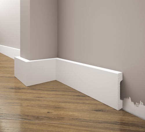 Minimalistyczny-cokół-podłogowy-do-eleganckich-wnętrz.jpg