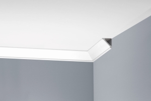 Listwa oświetleniowa Creativa LOC-06