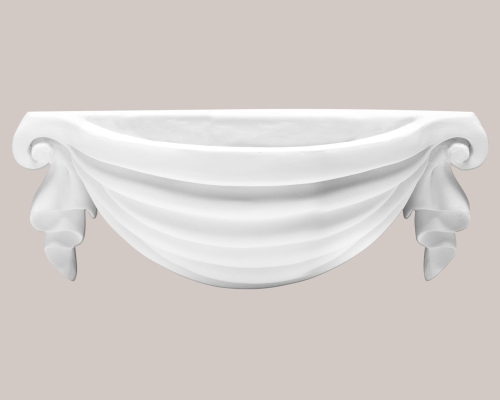 Ornament Creativa D-01