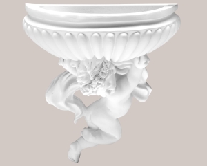 Ornament Creativa D-03