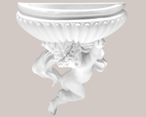 Ornament Creativa D-03