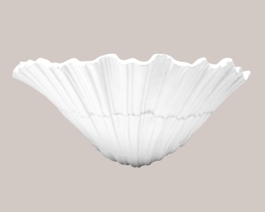 Ornament Creativa D-04