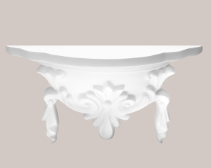 Ornament Creativa D-05