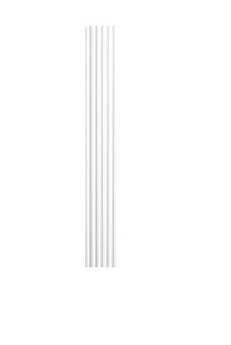 Pilaster Creativa KDS-02
