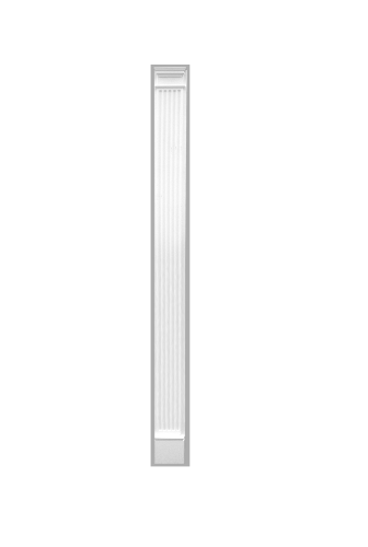 Pilaster Creativa KDS-03