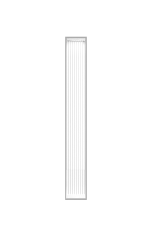 Pilaster Creativa KDS-06