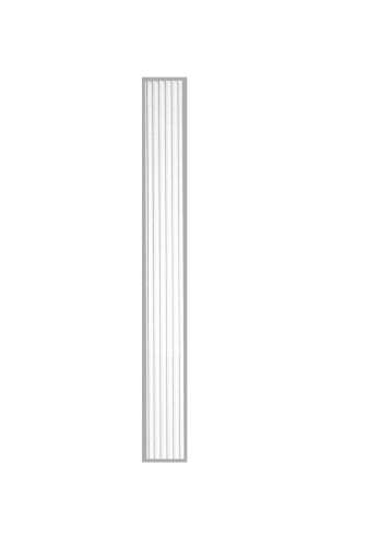 Pilaster Creativa KDS-07