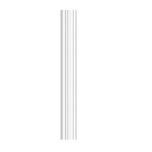 Pilaster Creativa KDS-09